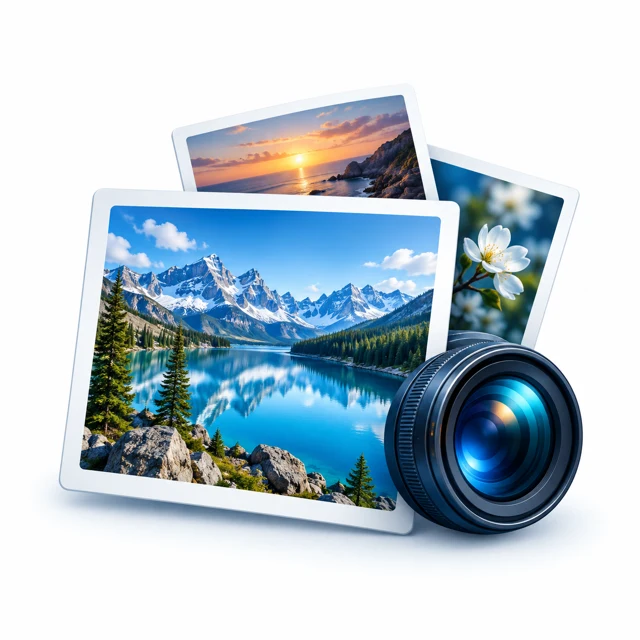 Photo gallery